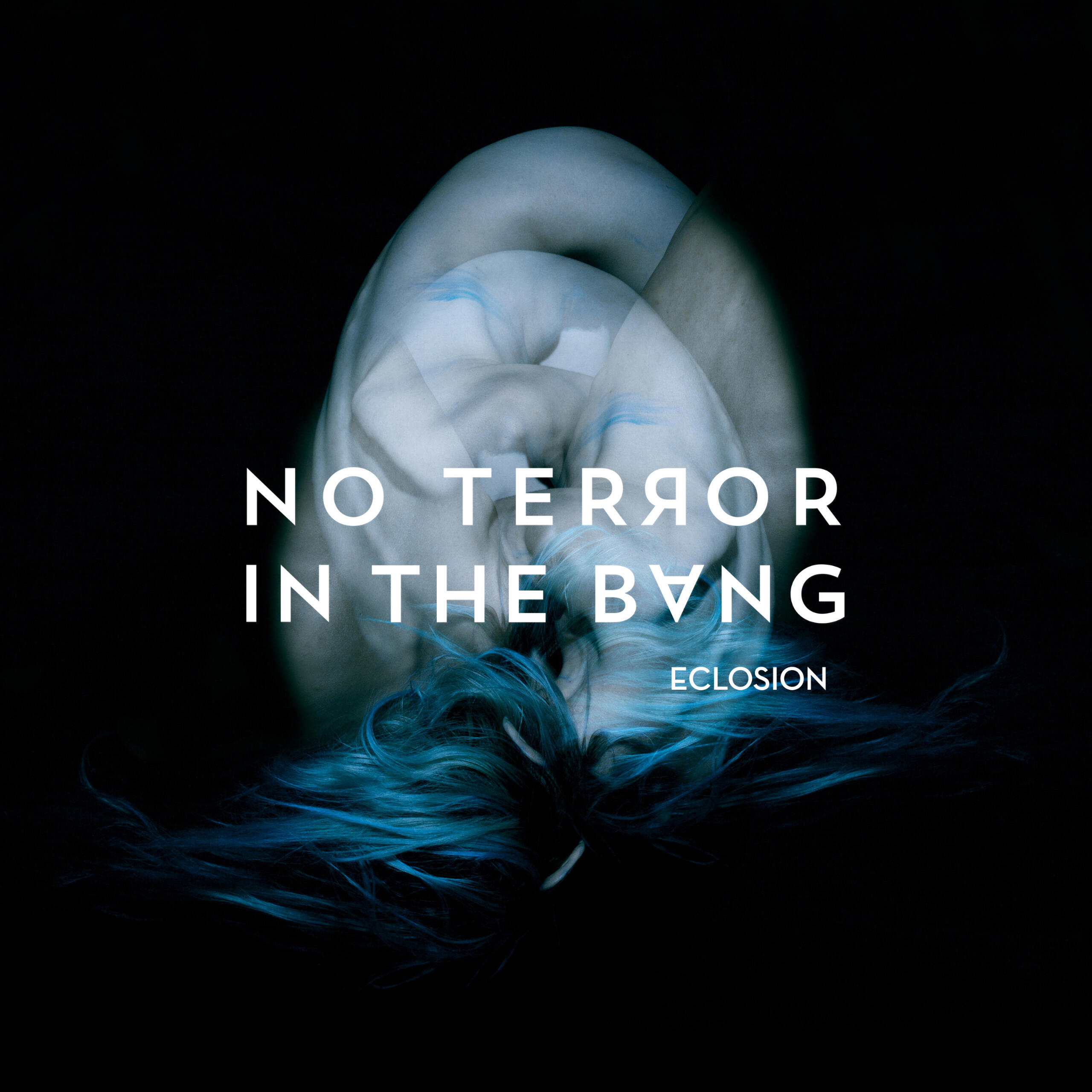 No terror in the Bang - Eclosion No terror in the Bang - Eclosion